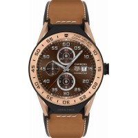 Tag Heuer Connected SBF8A5000-32FT6110